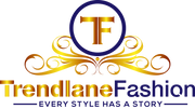 Trendlanefashion